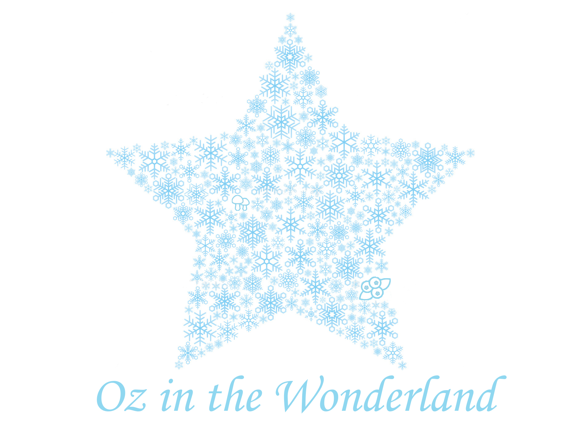 ozinthewonderland.com